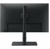 Imagen de MONITOR S27C432GAN 27"