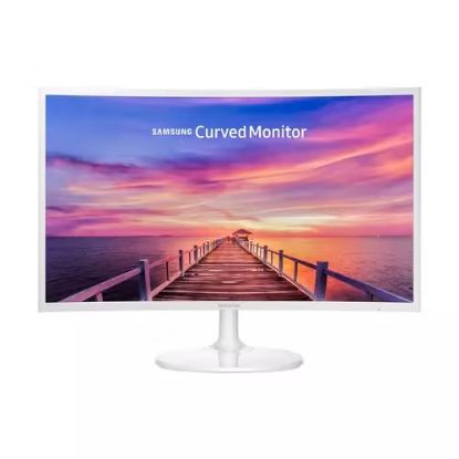 Imagen de MONITOR C27F391FHN 27"