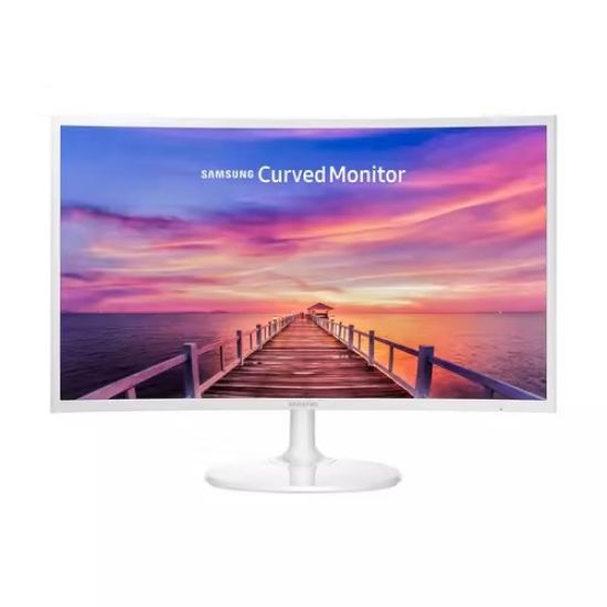 Imagen de MONITOR C27F391FHN 27"