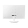 Imagen de MONITOR C27F391FHN 27"