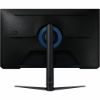 Imagen de MONITOR G3 S32DG300EL 32"