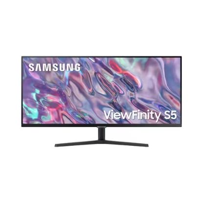 Imagen de MONITOR S5 S34C500GAL 34"