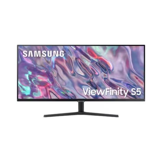 Imagen de MONITOR S5 S34C500GAL 34"