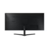 Imagen de MONITOR S5 S34C500GAL 34"