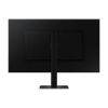 Imagen de MONITOR S6 S32D600EAL 32"