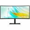 Imagen de MONITOR S6 S34C650UAL 34