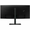 Imagen de MONITOR S6 S34C650UAL 34
