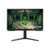 Imagen de MONITOR G4 S27BG402EN 27"