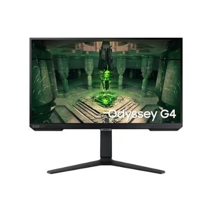 Imagen de MONITOR G4 S27BG402EN 27"
