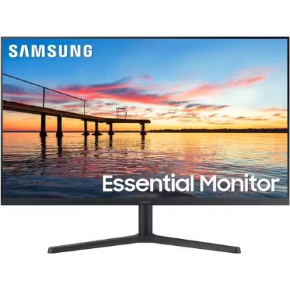 Imagen de MONITOR S32B300NWN 32