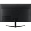 Imagen de MONITOR S32B300NWN 32