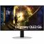 Imagen de MONITOR G6 S27DG612SL 27"