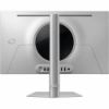 Imagen de MONITOR G6 S27DG612SL 27"
