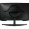 Imagen de MONITOR G5 S27CG552EL 27"