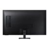 Imagen de MONITOR S43DM702UN 43"