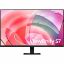 Imagen de MONITOR  S7 S32D700EAL 32"