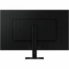 Imagen de MONITOR  S7 S32D700EAL 32"