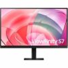 Imagen de MONITOR S7 S27D700EAL 27"