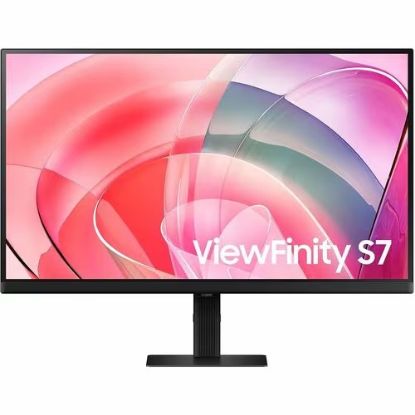 Imagen de MONITOR S7 S27D700EAL 27"