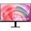 Imagen de MONITOR S7 S27D700EAL 27"