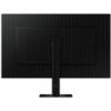 Imagen de MONITOR S7 S27D700EAL 27"