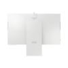 Imagen de MONITOR S32DM801UL 32"