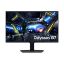 Imagen de MONITOR G7 S27DG700EL 27"