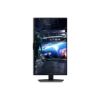 Imagen de MONITOR G7 S27DG700EL 27"