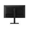 Imagen de MONITOR S8 S27B804PXN 27"
