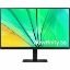 Imagen de MONITOR S6 S27D600EAL 27"