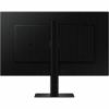 Imagen de MONITOR S6 S27D600EAL 27"