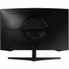 Imagen de MONITOR G5 S32CG552EL 32"
