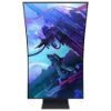 Imagen de MONITOR ARK 55" 4K GEN2 55CG9