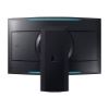 Imagen de MONITOR ARK 55" 4K GEN2 55CG9