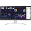 Imagen de MONITOR 29WQ600-W 29"