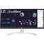 Imagen de MONITOR 29WQ600-W 29"