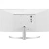 Imagen de MONITOR 29WQ600-W 29"