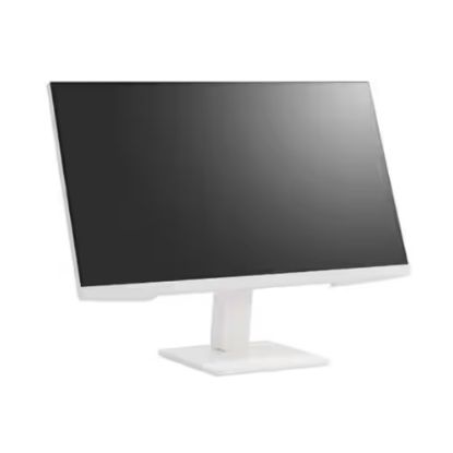 Imagen de MONITOR 23.5 IPS MR400