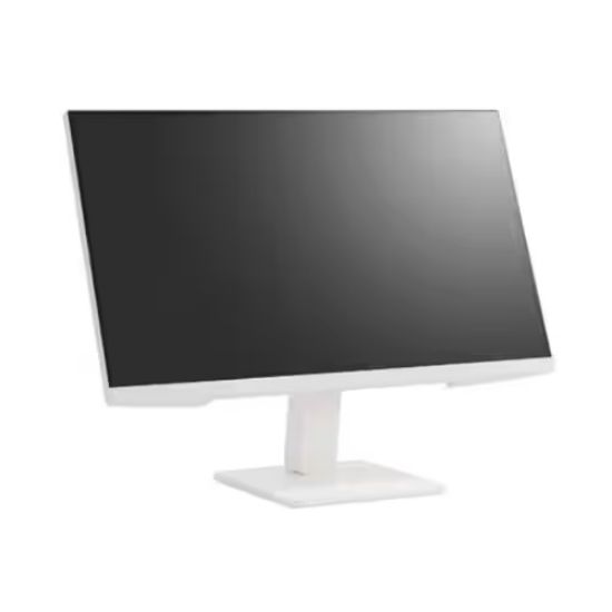 Imagen de MONITOR 23.5 IPS MR400