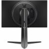 Imagen de MONITOR 24GS65F-B 24"