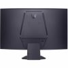 Imagen de MONITOR 32GS60QC-B 32