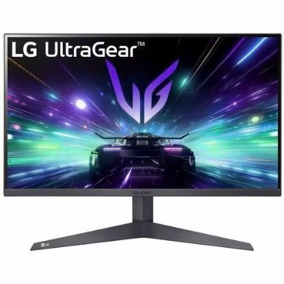 Imagen de MONITOR 24GS50F-B 24"
