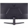 Imagen de MONITOR 24GS50F-B 24"