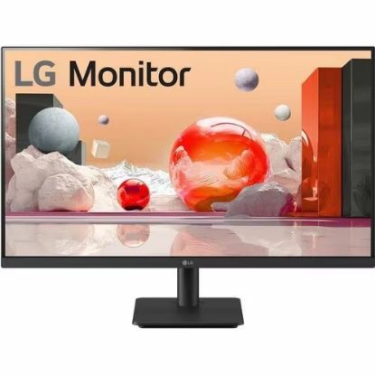 Imagen de MONITOR 27MS500-B 27"