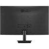 Imagen de MONITOR 27MS500-B 27"