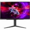 Imagen de MONITOR 27GR83Q-B 27"
