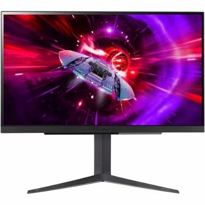 Imagen de MONITOR 27GR83Q-B 27"
