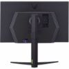 Imagen de MONITOR 27GR83Q-B 27"