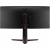 Imagen de MONITOR 34GP63A-B 34"