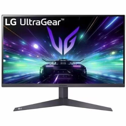 Imagen de MONITOR 27GS50F-B 27"